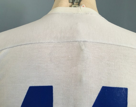 80s Vintage Danny White 11 Dallas Cowboys Nfl Footba Gem 80s-vintage-danny-white-11-dallas-cowboys-nfl-footba-gem