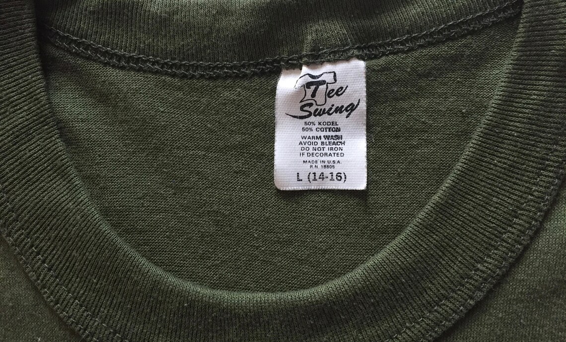 80s Vintage Army Gear Two Worlds of Battle Action Galoob Gi Etsy