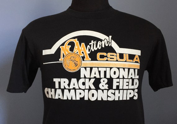 csula shirt
