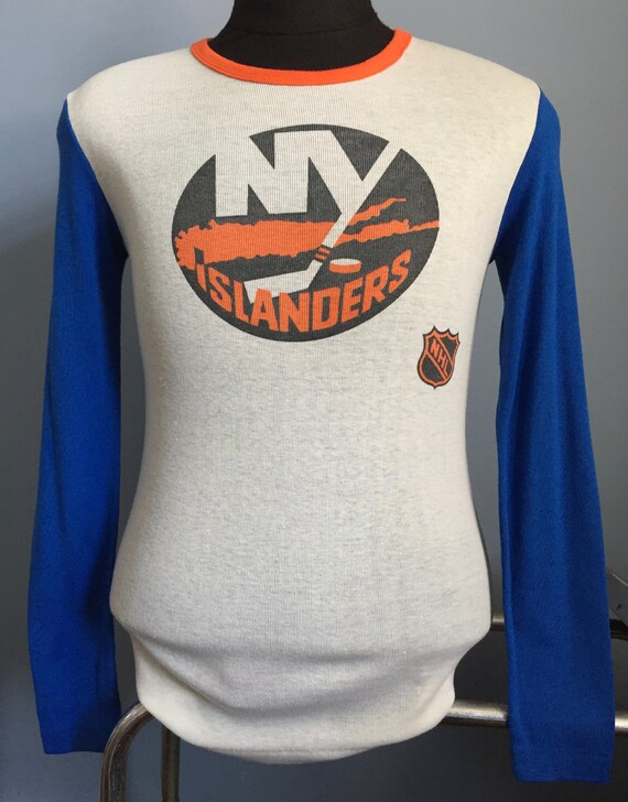 turtleneck t shirt with blazer