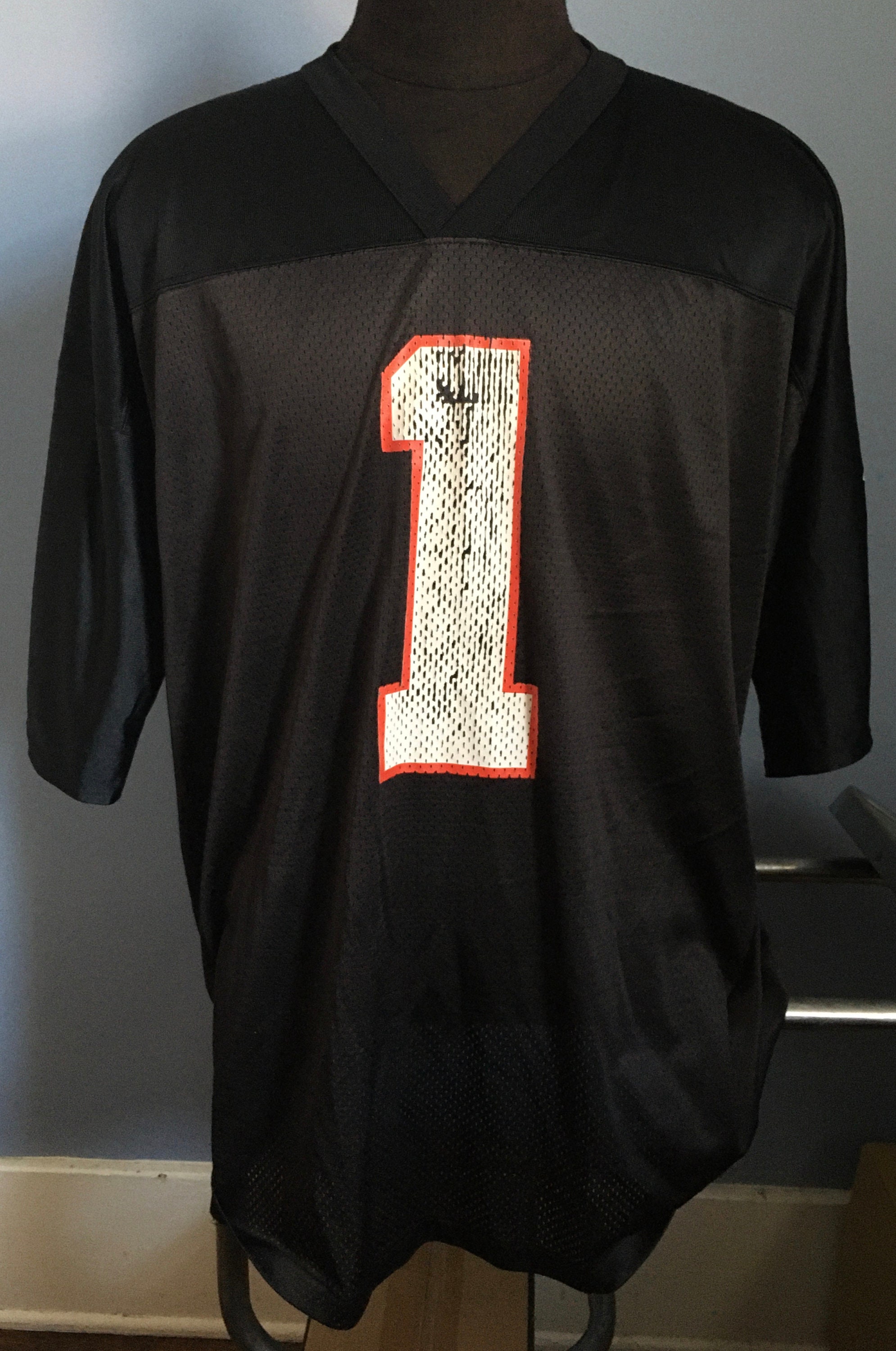 Jefferson Township High School Falcons Apparel Store Oak
