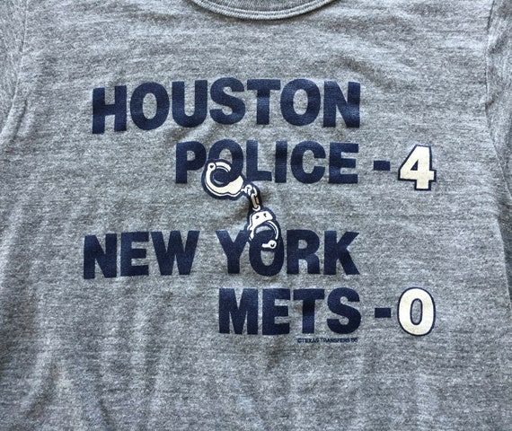 mets playoffs shirts