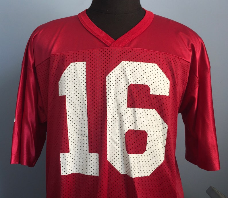 montana 16 jersey