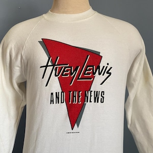 HUEY LEWIS JAPAN TOUR '85 スウェット フリーサイズ il_300x300.7165973346_drd8.jpg