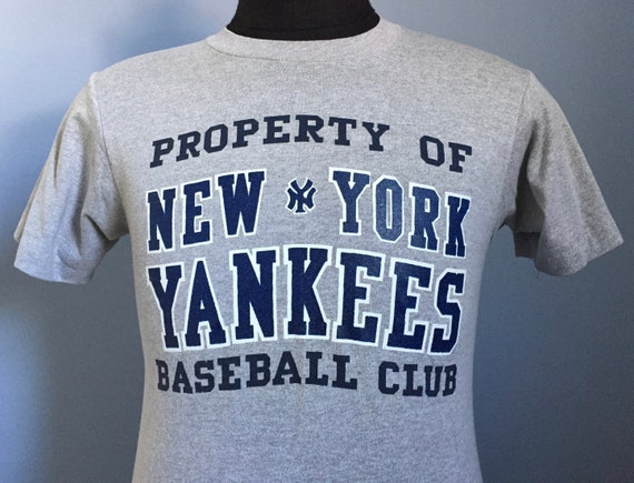 Pet] MLB LIKE Planet Sweatshirt NEW YORK YANKEES - MLB Global