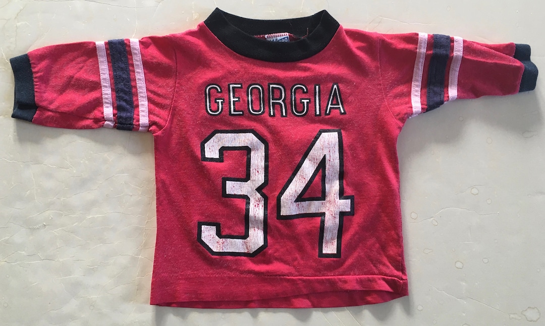 シャツ 80s usna football shirt シャツ 80s usna football shirt Vintage 80s NAVY T Shirt XS