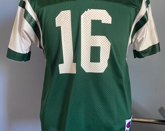 il_340x270.6249827259_is89.jpg