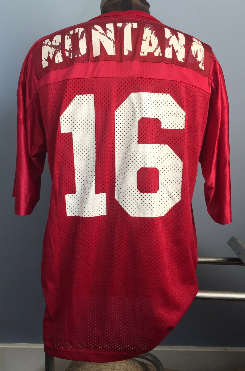 montana 16 jersey