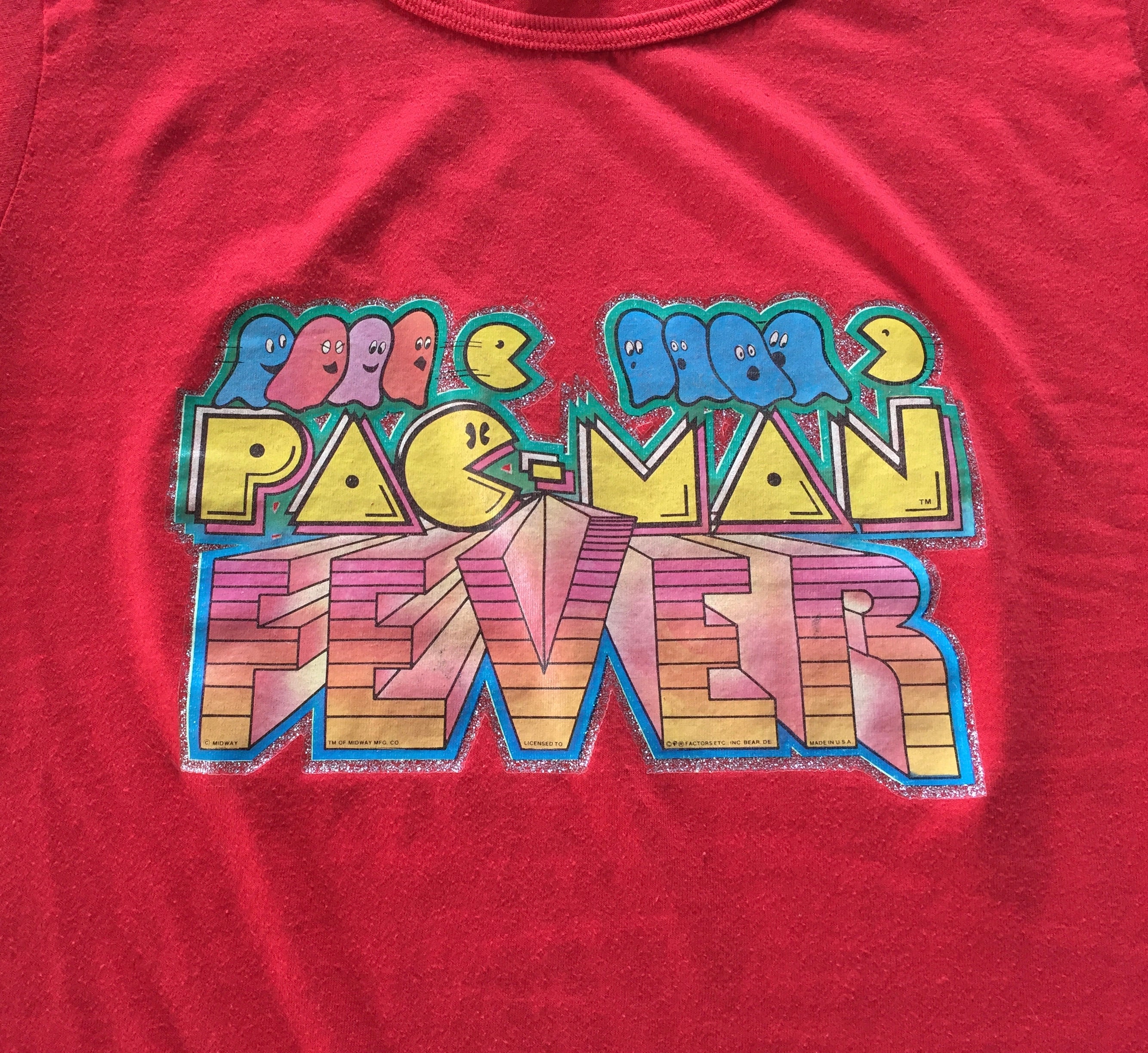 80s Hanes ヘインズ tシャツ USA製 ホワイト L - メルカリ
