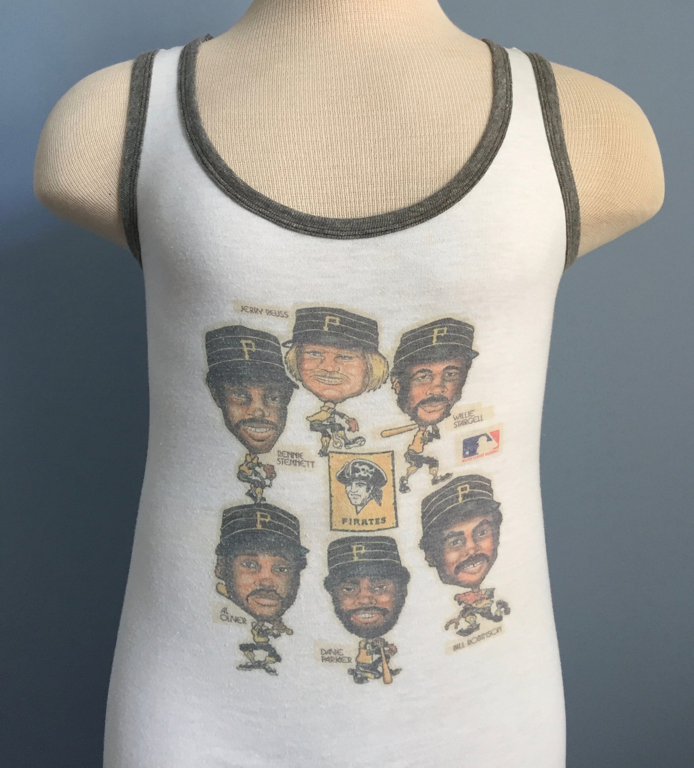 Steelers womens tank tops - Etsy 日本