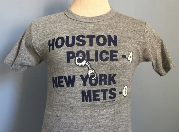 mets playoffs shirts