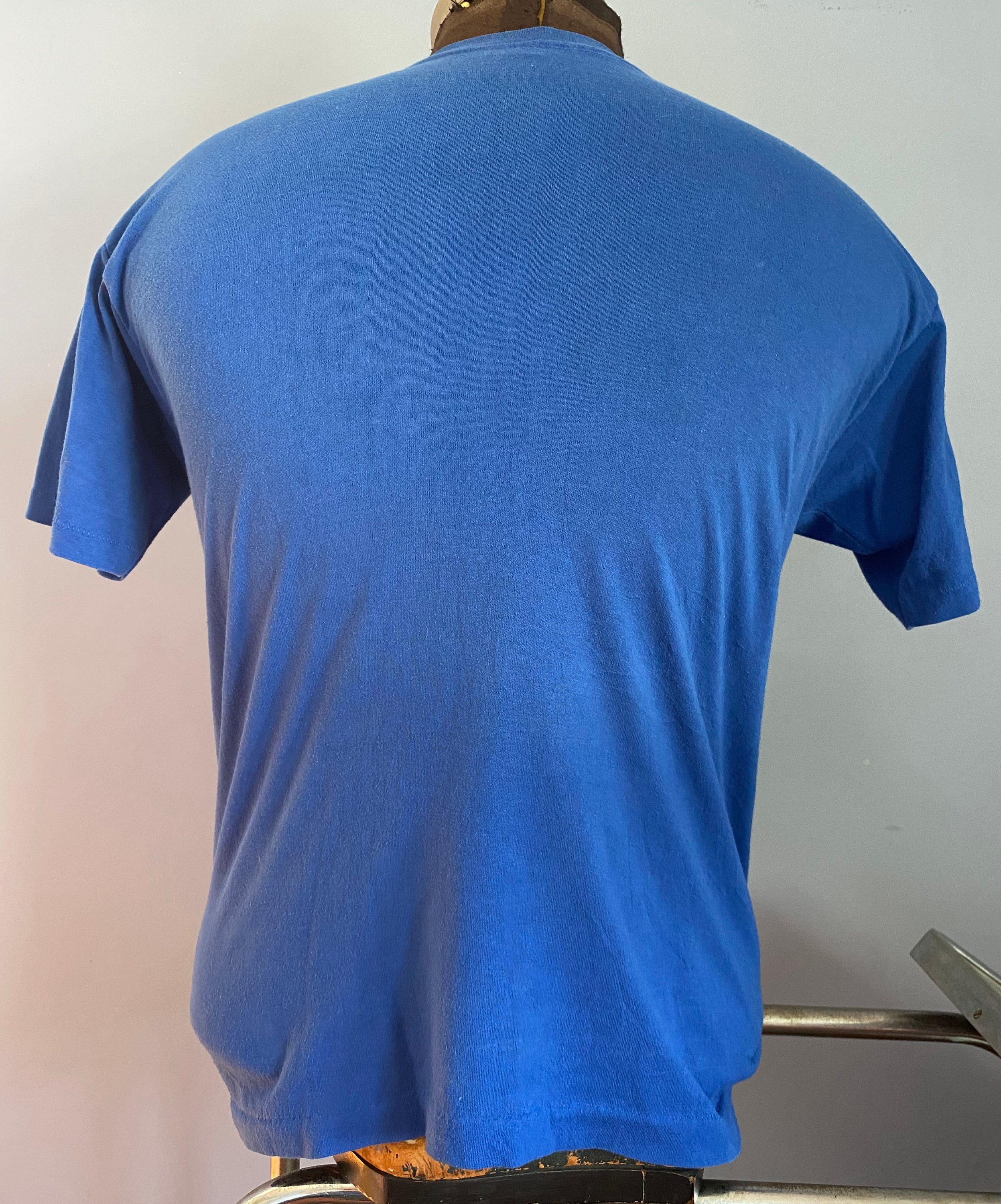 ヴィンテージ 80年代 ニューヨーク・ジャイアンツ スーパーボウル XXI