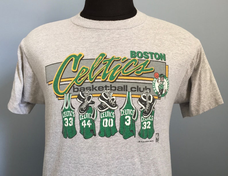 mchale bird 86 shirt
