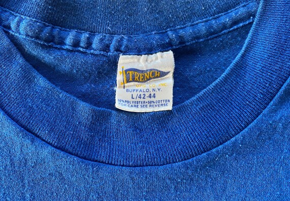 ヴィンテージ 80年代 ニューヨーク・ジャイアンツ スーパーボウル XXI