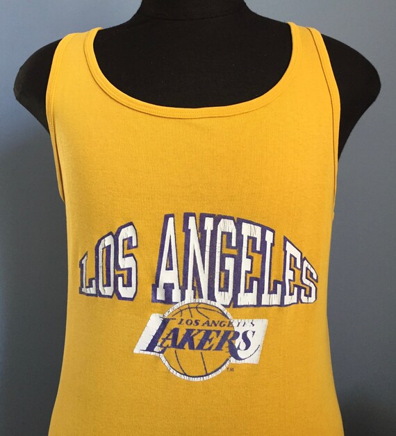 mitchell and ness jaguars