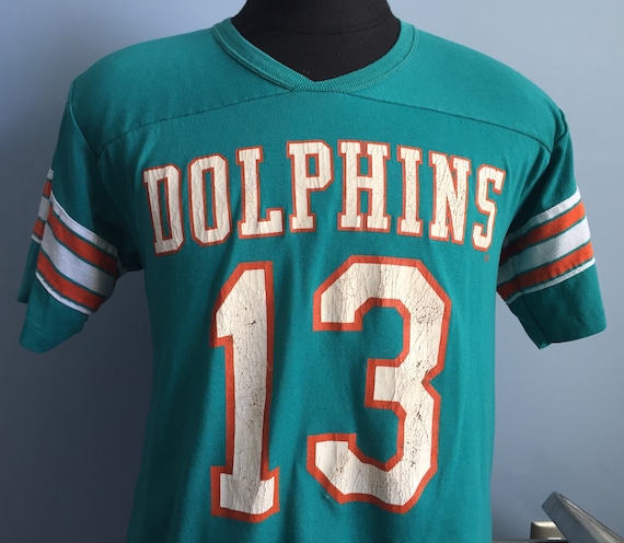 miami dolphins 13 jersey