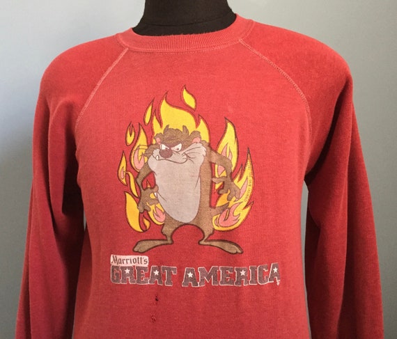 42nd Birthday Gift Making America Great Since 1977 T-Shirt 42nd Birthday Gift Making America Great Since 1977 T-Shirt