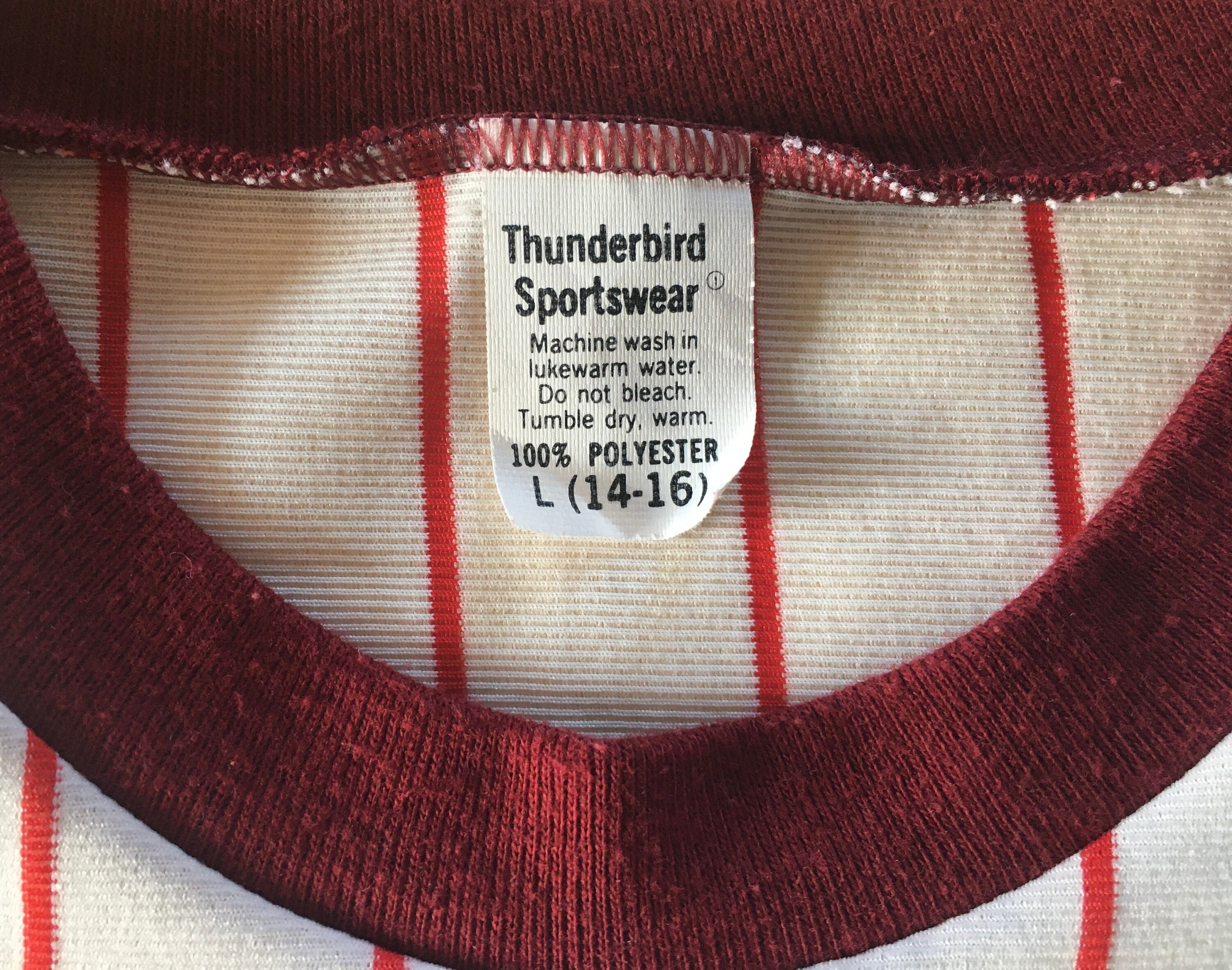 80s Vintage Philadelphia Phillies #20 Mike Schmidt Mlb