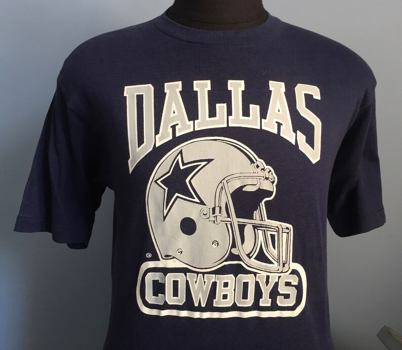 white and silver dallas cowboys jersey