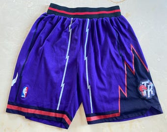 Reebok - NBA　R.Miller　レジーミラー　インディアナ　31　reebok 2XL NBA R.Miller レジーミラー インディアナ 31 reebok 2XL