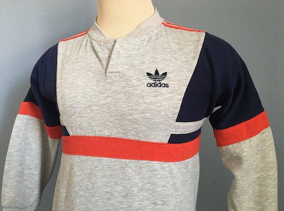 adidas gazelle silver green womens ADIDAS ORIGINAL SUPERSTAR TRACKSUIT TODDLER- Kid's