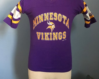 il_340x270.4101659673_dnky.jpg
