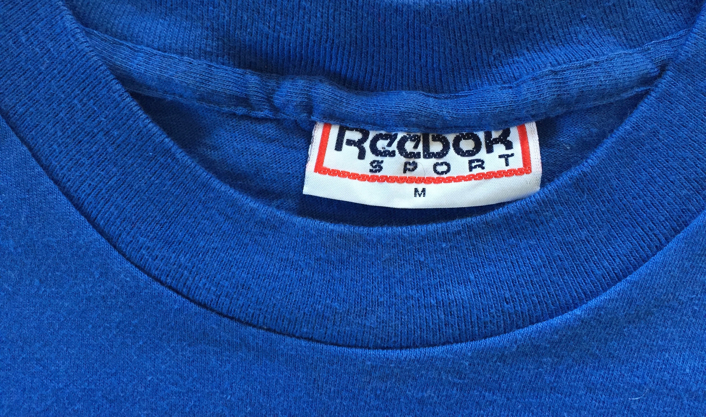 reebok 90s pump tシャツ ビンテージ　L Vintage Reebok the Pump Basketball Streetwear 90s T Shirt - Etsy