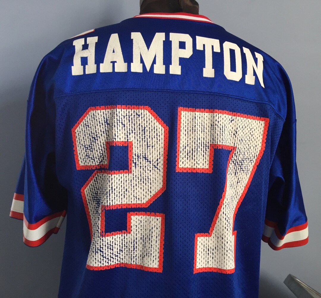 ニグロリーグ 90s BROOKLYN  GIANTS ユニフォーム il_1080xN.1114523363_qcsc.jpg