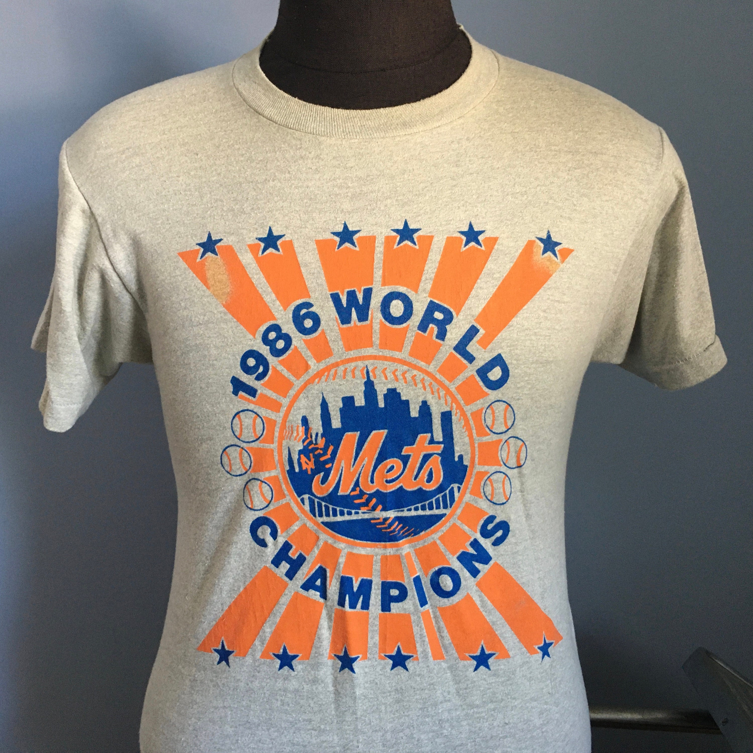 Ny mets world series shirt new arrivals