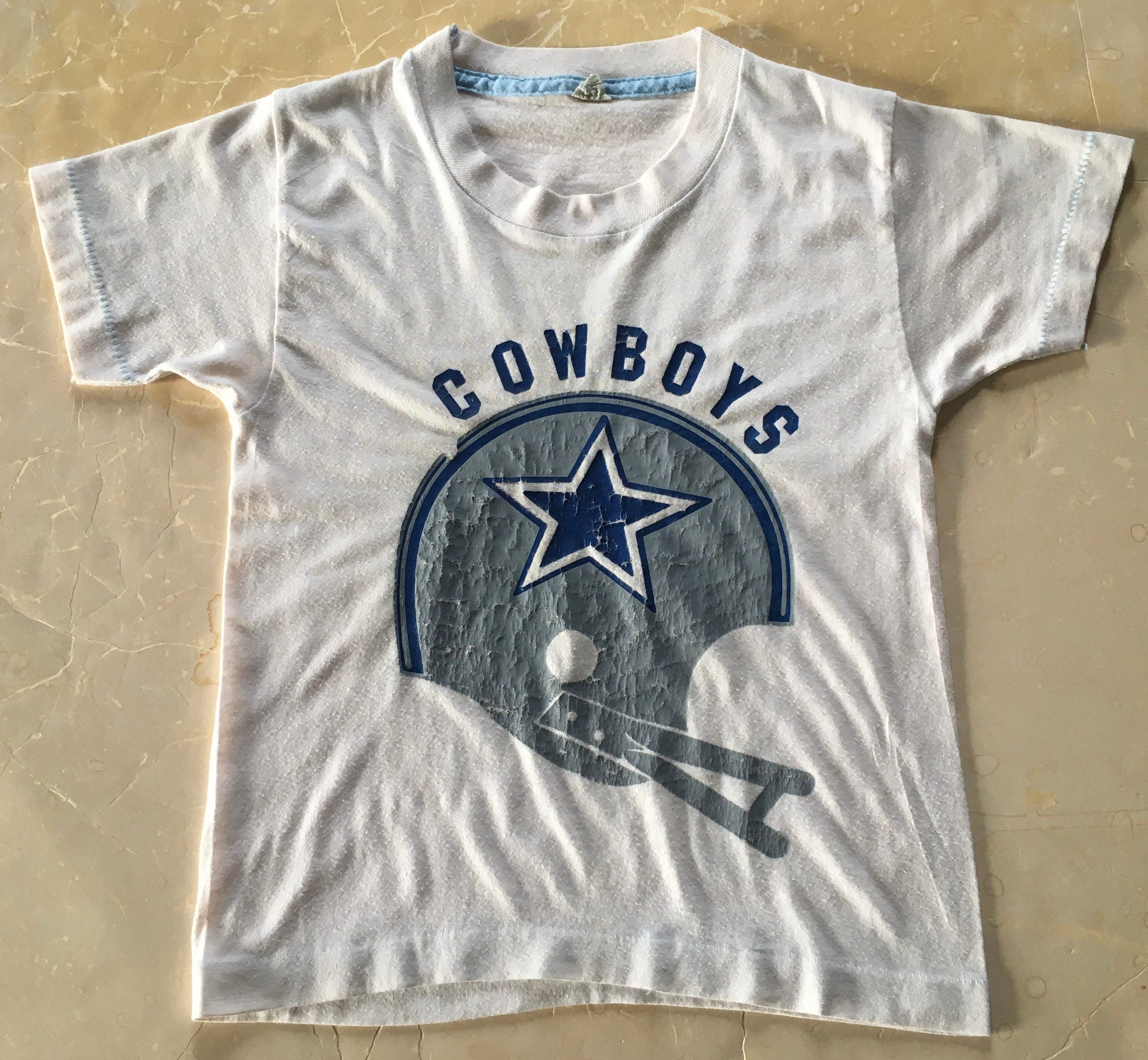 Dorsett Boats Unisex Jersey Short Sleeve Tee by Retro Boater Dorsett Boats Unisex Jersey Short Sleeve Tee by Retro Boater