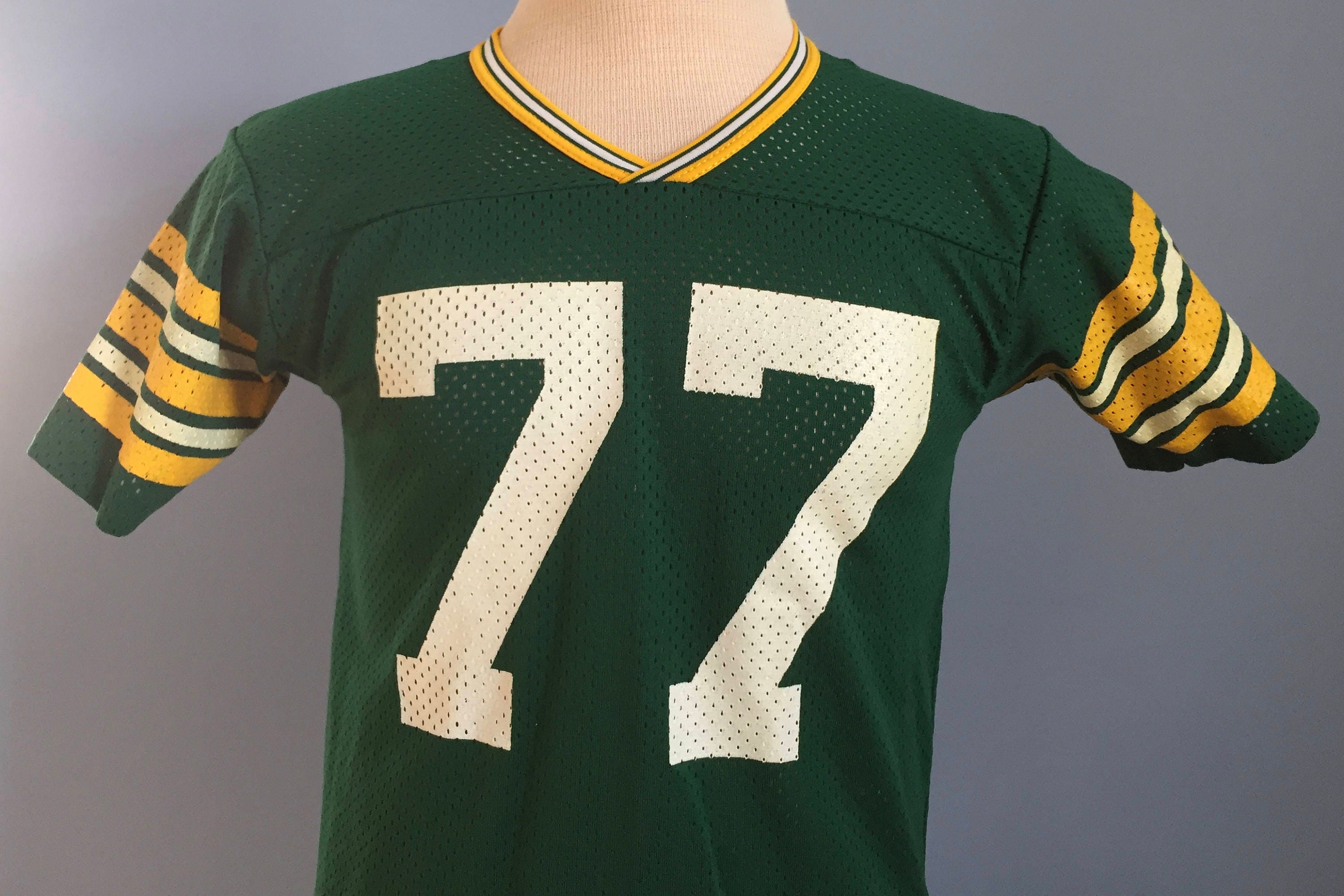 youth nfl jersey