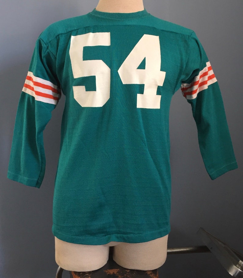 miami dolphins pink jersey