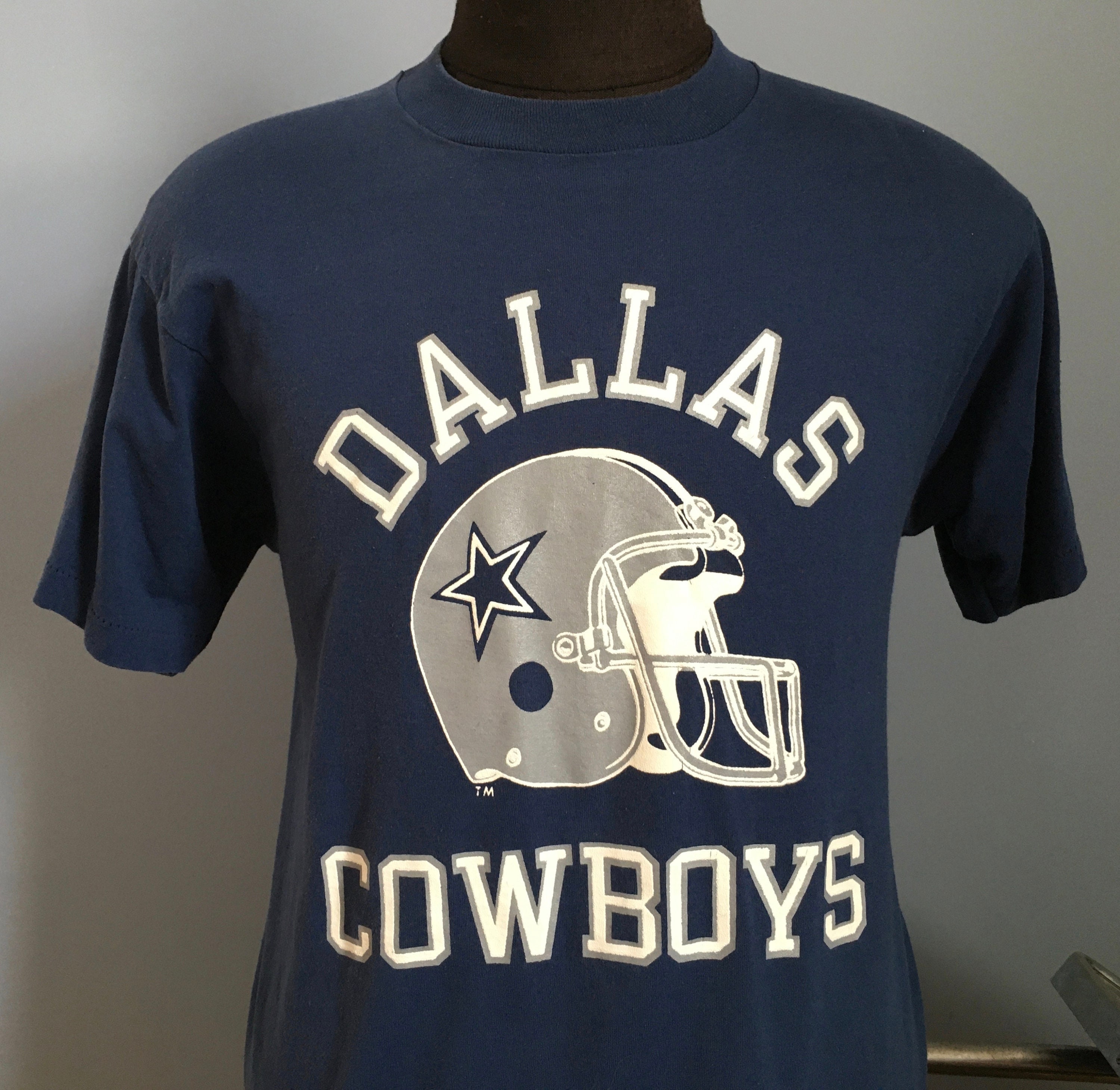 Dallas Cowboys Jerseys  New, Preowned, and Vintage