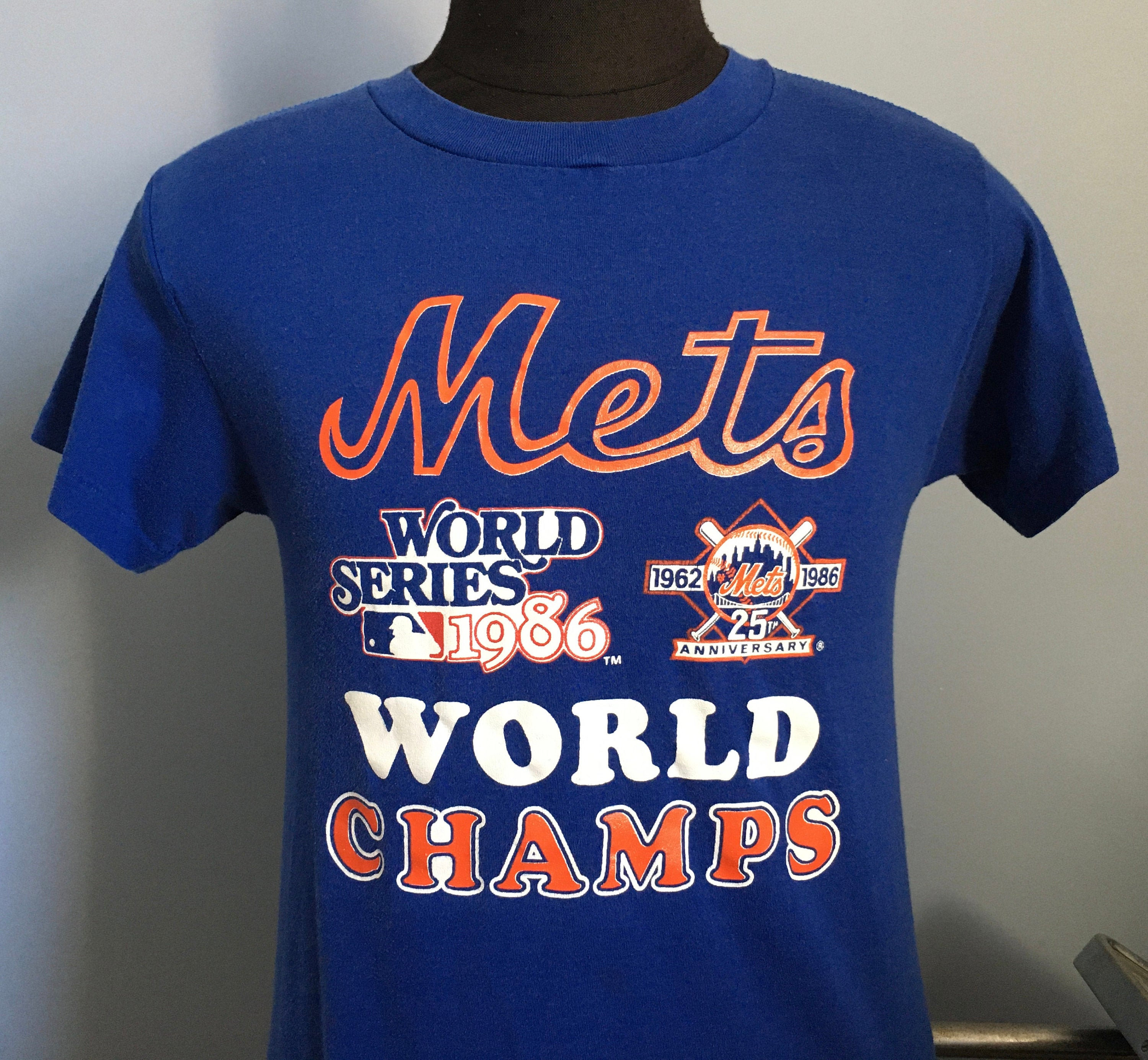 New York Mets Take October Playoffs Postseason 2023 Shirt, hoodie