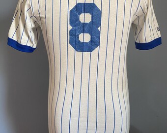 値下げ 90s ブルージェイズ Majestic USA製 プラクティスジャージ 90年代ヴィンテージ トロント ブルージェイズ MLB 野球