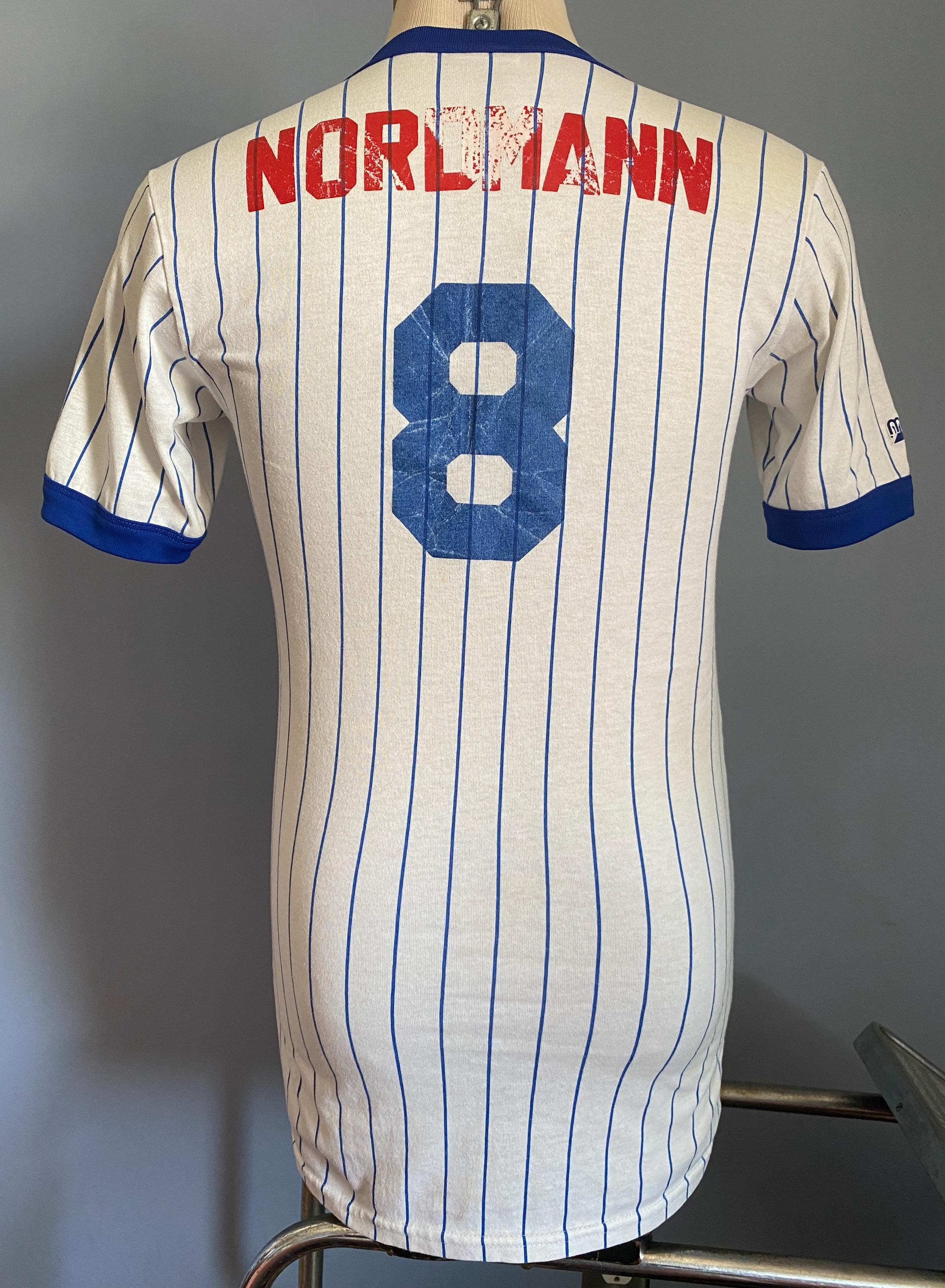 90年代ヴィンテージ トロント ブルージェイズ MLB 野球 