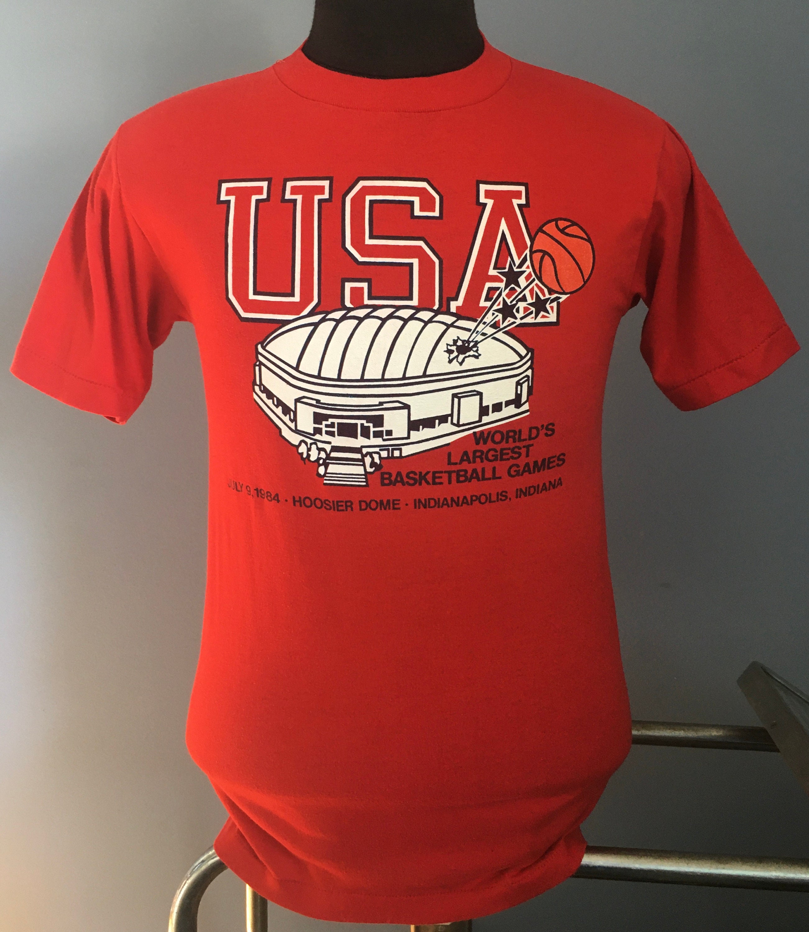 vintage an・an no.13 I tried to give this post a Paul MacC vibe. The awesome