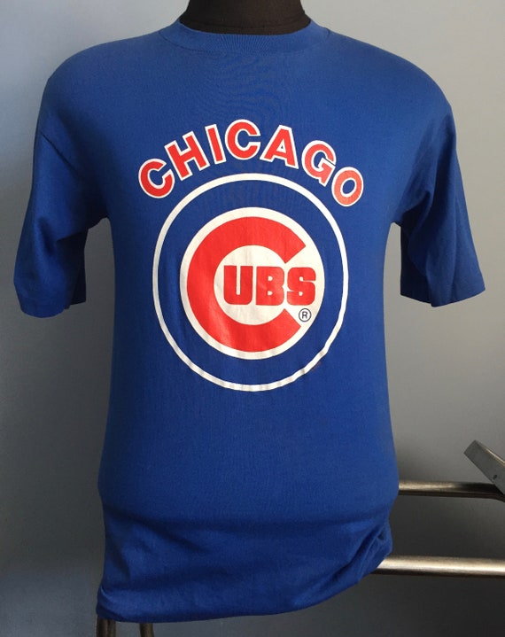 chicago cubs postseason shirts