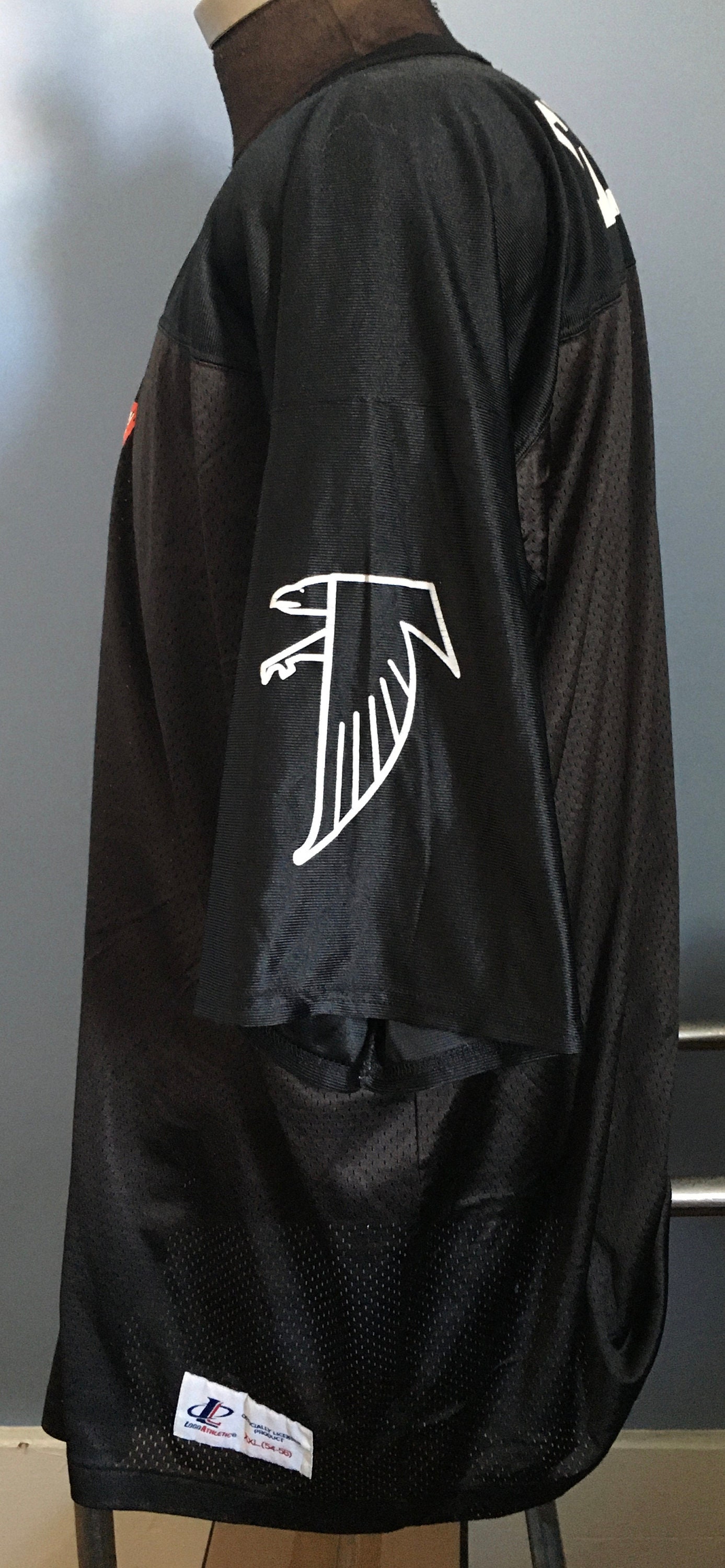 Jefferson Township High School Falcons Apparel Store Oak