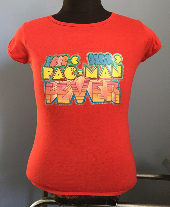 Atari Swordquest Unisex Toddler T Shirt for Boys and Girls