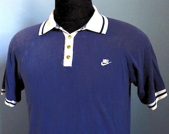 nike ナイキ 80's テニス ポロシャツ ビンテージ il_340x270.7091240311_ryeg.jpg