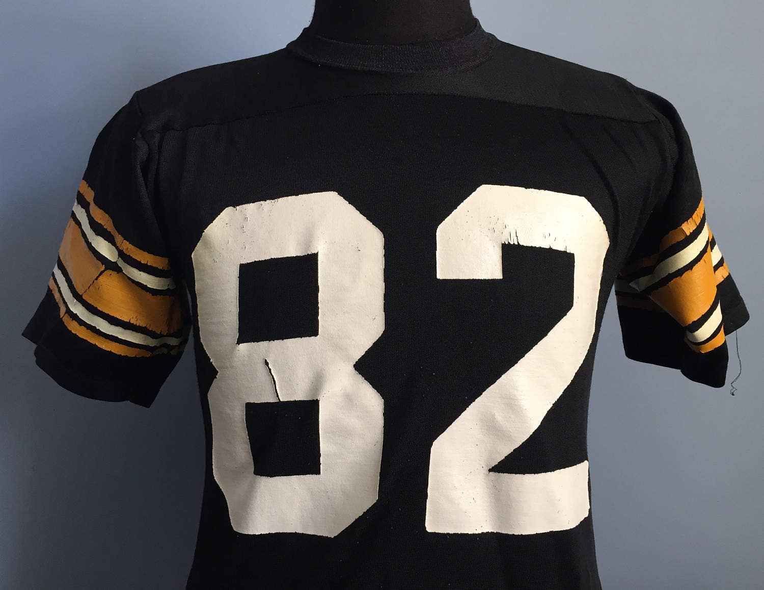 john stallworth jersey