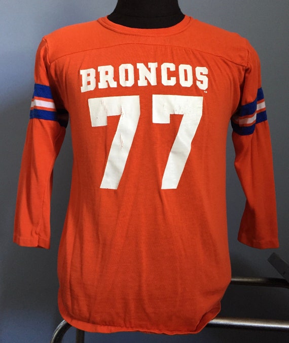 mecklenburg jersey