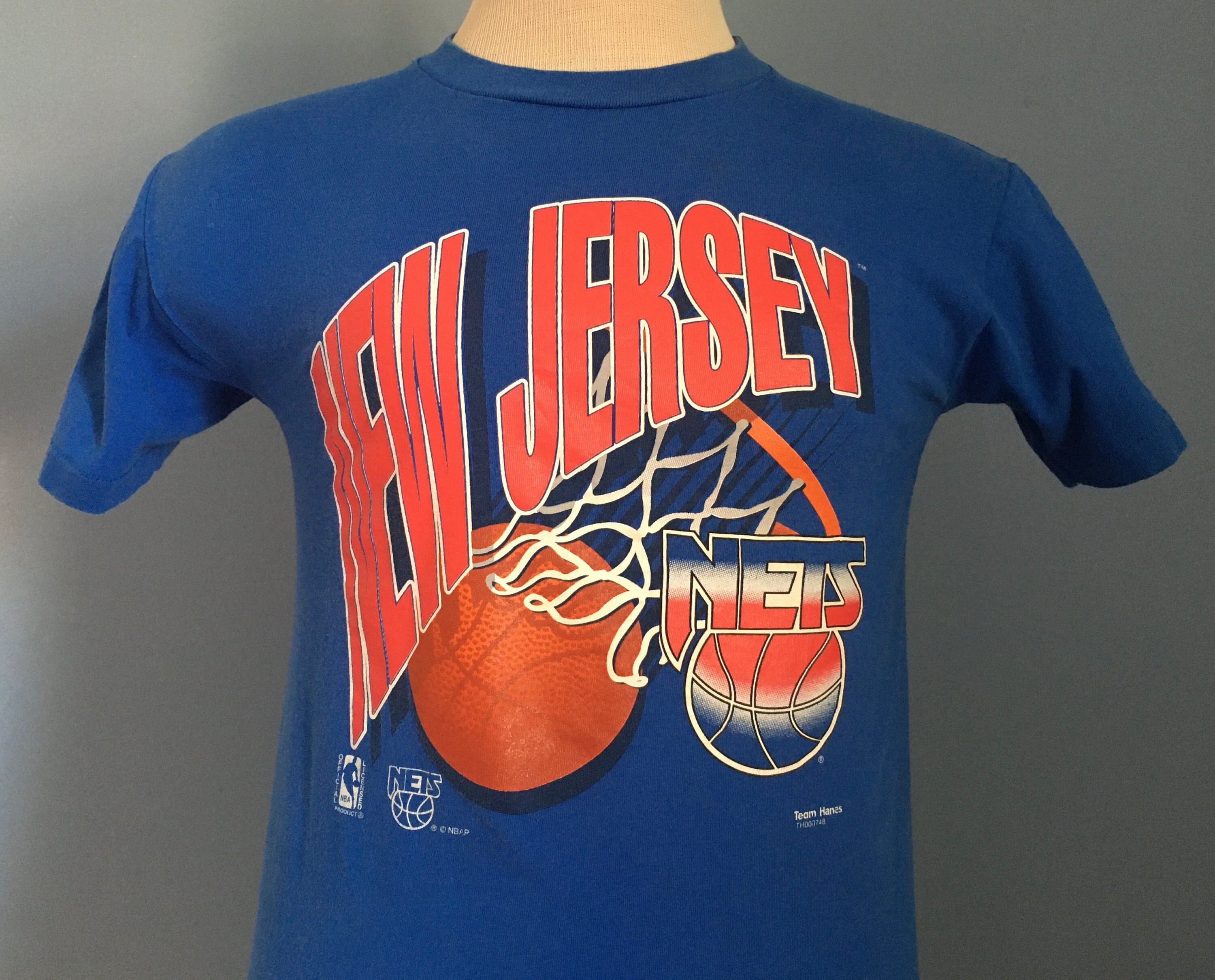 NBA Playoffs 90's  Sports tshirt designs, Nba t shirts, Nba shirts