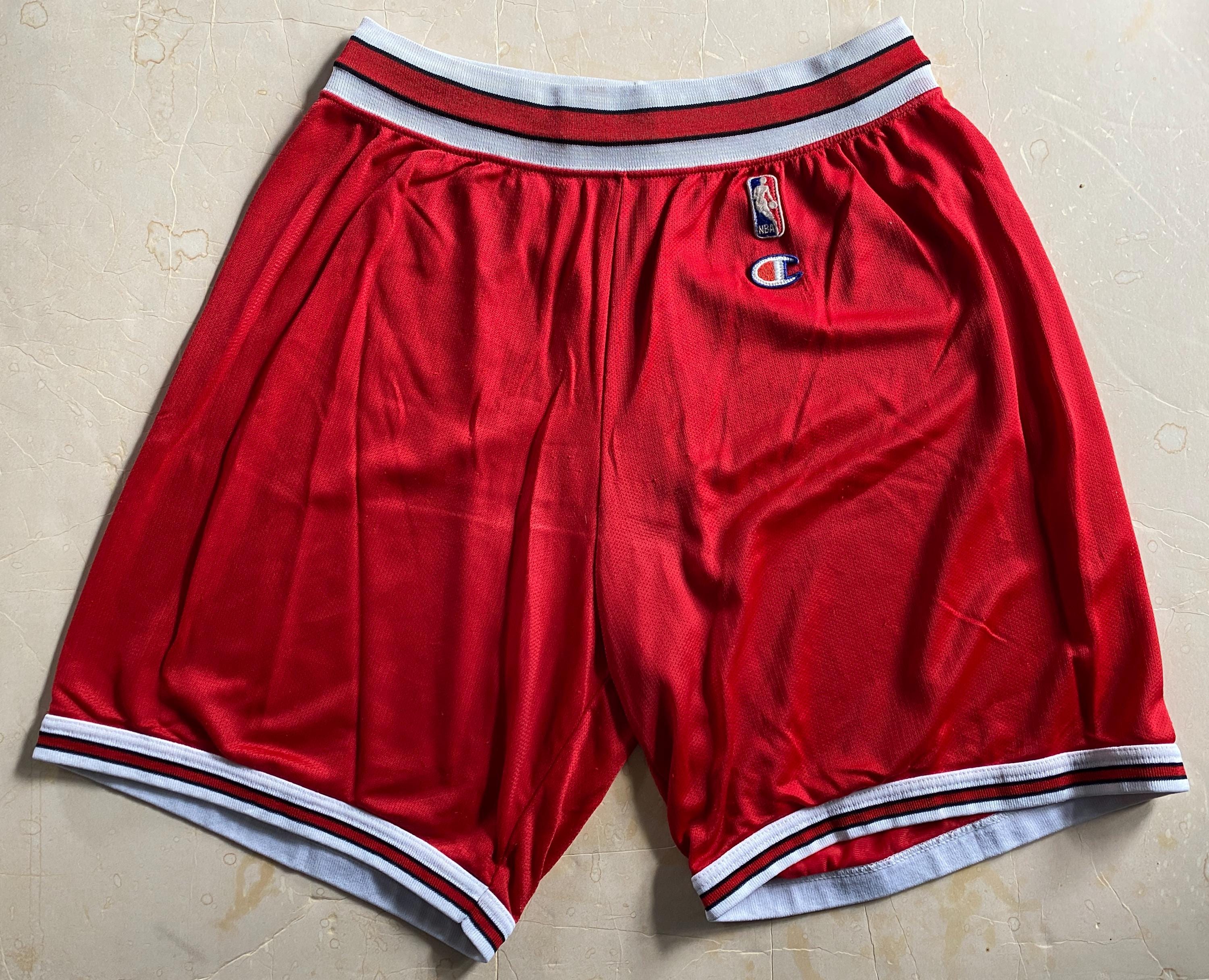 ebay mens basketball shorts