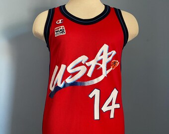 NBA チャンピオン　インディアナ・ペイサーズ ミラー 31 XL 希少】 NBA レジー・ミラー #31 インディアナ・ペイサーズ