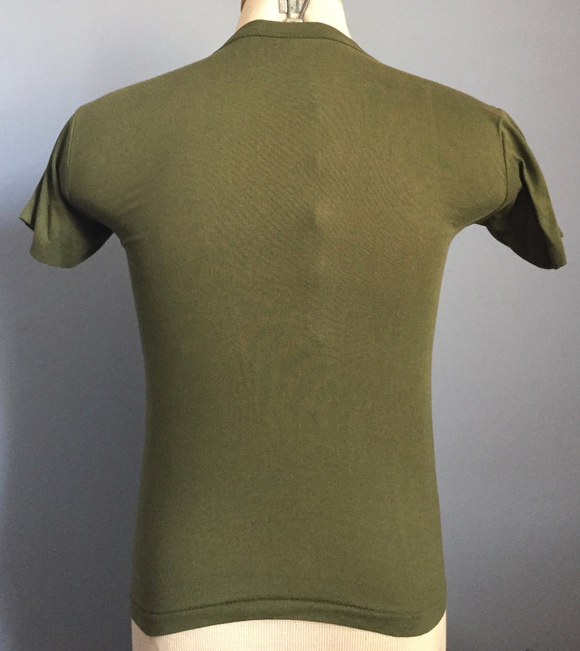 80s Vintage Army Gear Two Worlds of Battle Action Galoob Gi Etsy