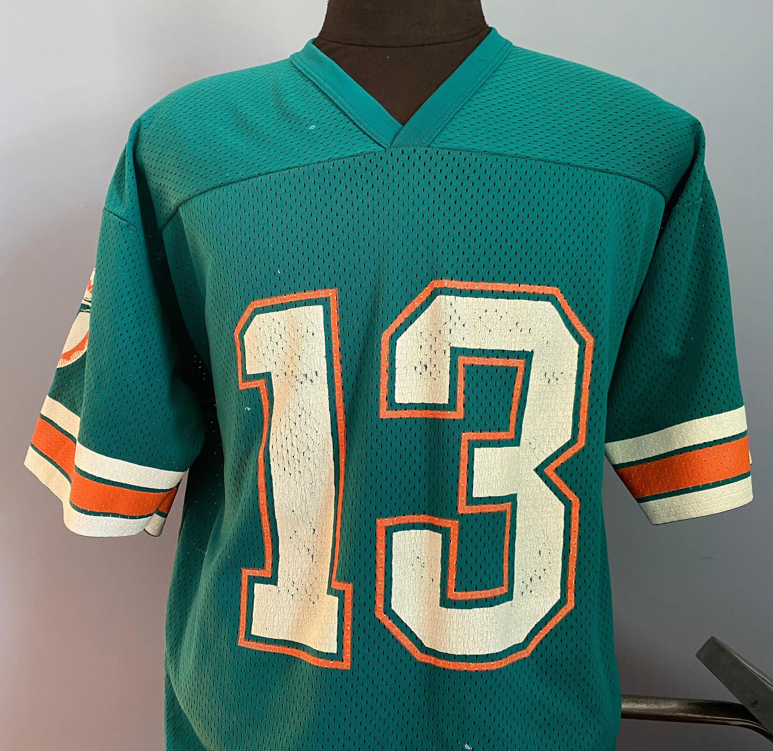 Dolphins jerseys 2015 sales