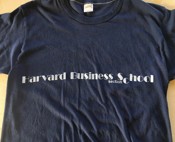 Champion ECO AUTHENTIC HARVARD Harvard University College Sweatshirt, Men's Size L cotton gray type Vintage Second Hand main image 1