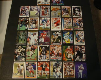 autographed rare football cards Rodney Thomas Card Texas A & M Trading Card Vintage Sports Memorabilia Panchosporch A strong release for collectors seeking both todays stars and all Rare 1/1 Autographed Football Card